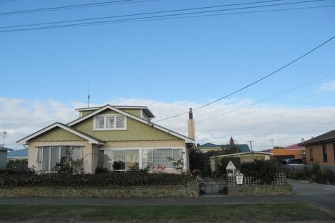 Photo of property in 31 Lynn Street, Oamaru North, Oamaru, 9400