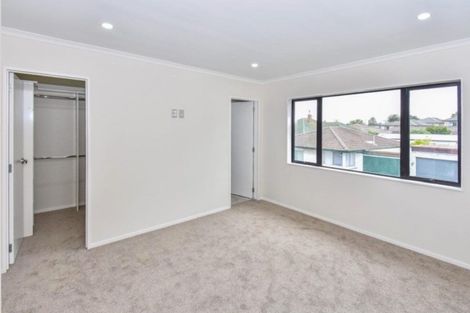 Photo of property in 36c Victoria Road, Papatoetoe, Auckland, 2025