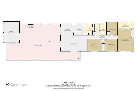 Photo of property in 26a Banks Drive, Aongatete, Katikati, 3181