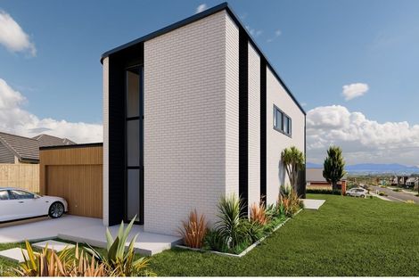 Photo of property in 1 Hapu Avenue, Baverstock, Hamilton, 3200