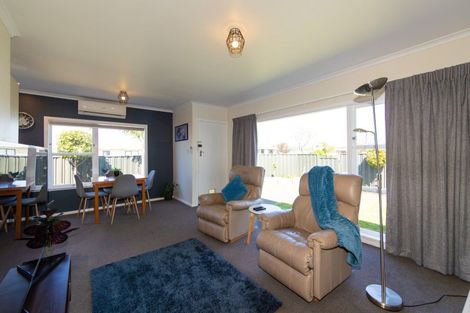 Photo of property in 11 Ashcroft Street, Pirimai, Napier, 4112