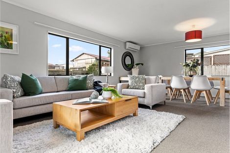 Photo of property in 50a Amberley Avenue, Te Atatu South, Auckland, 0610