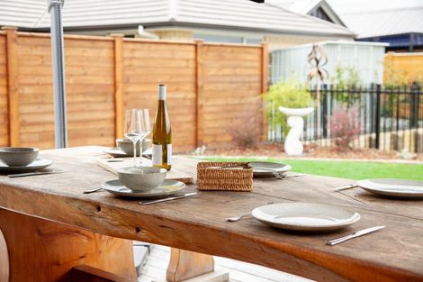 Photo of property in 11 Peakedale Drive, Matamata, 3400