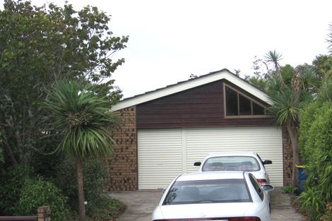 Photo of property in 35 Matuhi Rise, Henderson, Auckland, 0612