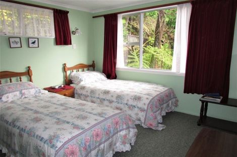 Photo of property in 20 Weenink Road, Karoro, Greymouth, 7805