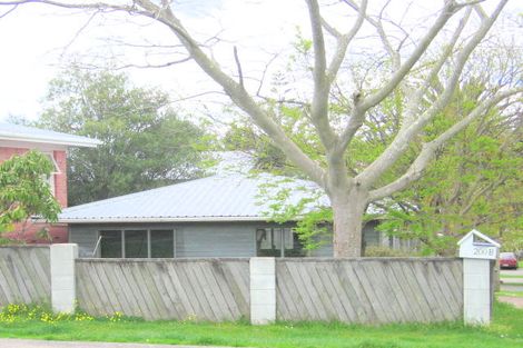 Photo of property in 200b Darraghs Road, Brookfield, Tauranga, 3110