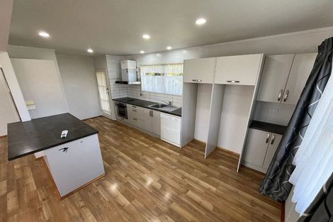 Photo of property in 44 Preston Avenue, Henderson, Auckland, 0610