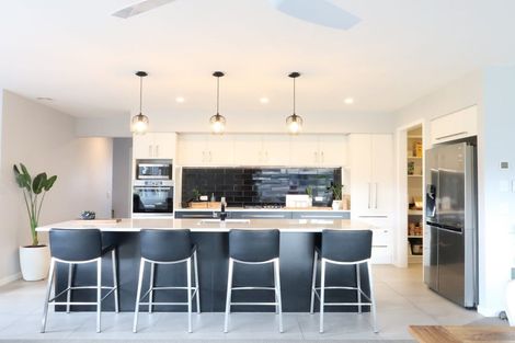 Photo of property in 500 Kinloch Road, Kinloch, Taupo, 3377