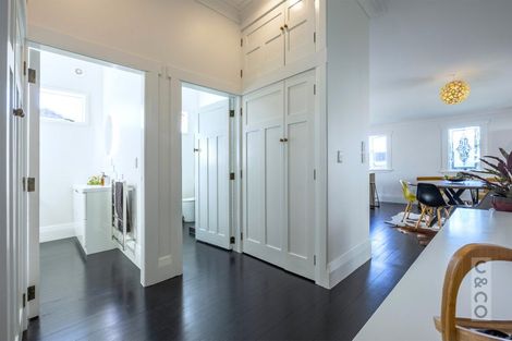 Photo of property in 8 Puriri Street, Helensville, 0800