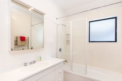 Photo of property in 50 Kahotea Drive, Motuoapa, Turangi, 3382