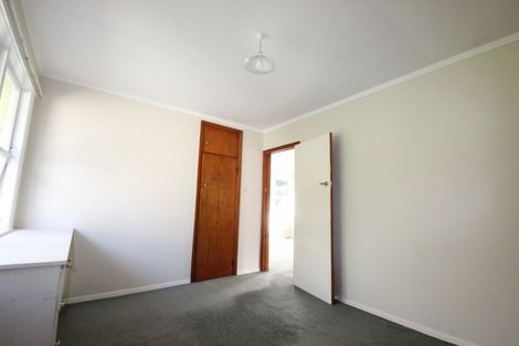 Photo of property in 30 Worcester Street, West End, Palmerston North, 4410