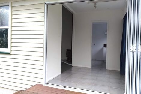 Photo of property in 19 Orion Place, Hillcrest, Auckland, 0627
