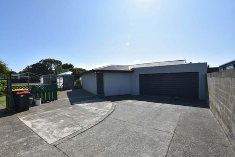 Photo of property in 115 Scott Street, Strathern, Invercargill, 9812