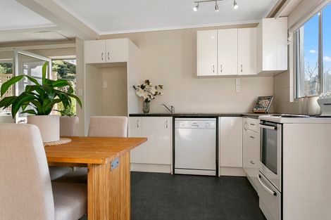 Photo of property in 101 Kingsley Street, Leamington, Cambridge, 3432