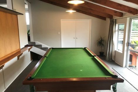 Photo of property in 85 Hyde Avenue, Richmond Heights, Taupo, 3330