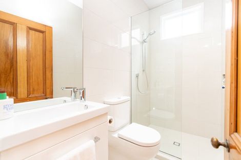 Photo of property in 8 Carrington Street, Mount Cook, Wellington, 6021