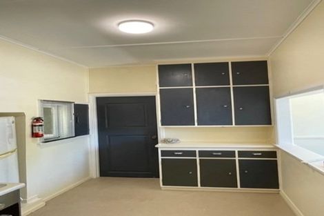 Photo of property in 325 Grays Road, Pauatahanui, Porirua, 5381