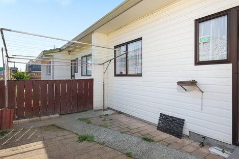 Photo of property in 9b Tutchen Street, Tauranga, 3110