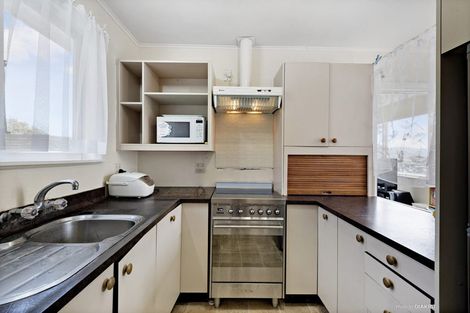 Photo of property in 85a Seatoun Heights Road, Seatoun, Wellington, 6022