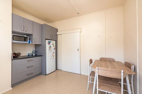 Photo of property in 4 Denby Place, Springvale, Whanganui, 4501