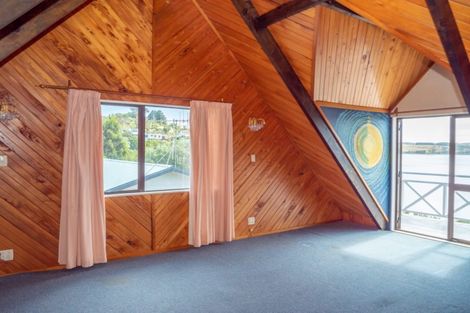 Photo of property in 44 Waterfront Drive, Mangonui, 0420