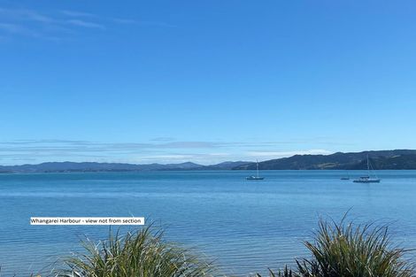 Photo of property in 17 Maturiki Drive, One Tree Point, 0118