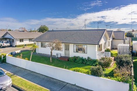Photo of property in 277 Churchill Street, Te Awamutu, 3800