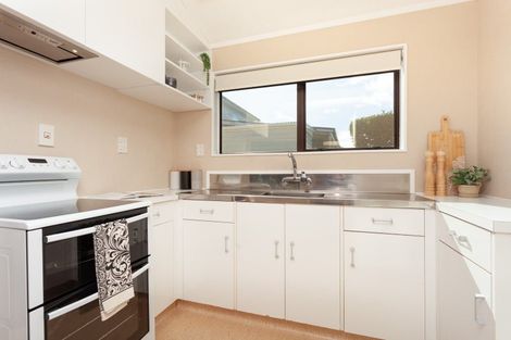 Photo of property in 6/12 Buchanan Street, Matamata, 3400