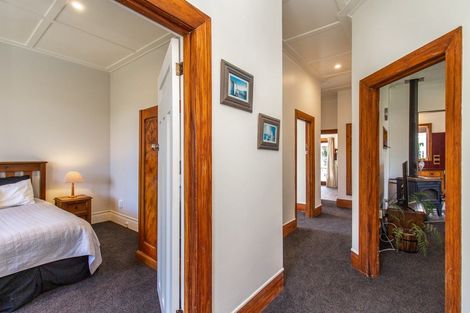 Photo of property in 31 Salonika Street, Whakatane, 3120