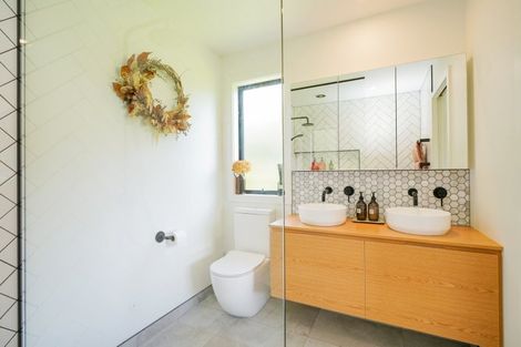 Photo of property in 10 Kennedy Way, New River Ferry, Invercargill, 9879