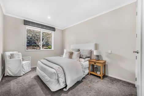 Photo of property in 6 Pheasant Lane, Waimauku, 0812