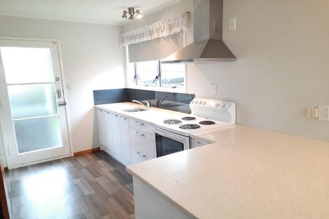 Photo of property in 129 Gardner Avenue, New Lynn, Auckland, 0600