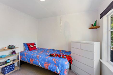 Photo of property in 189 Swamp Road, Te Horo, Otaki, 5581