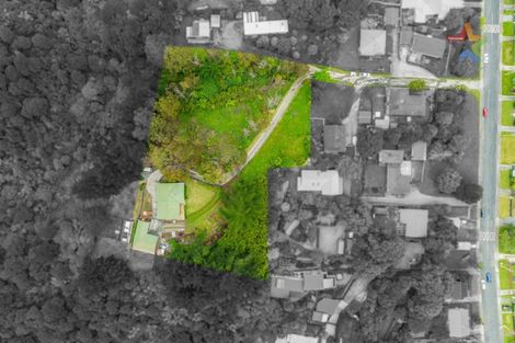 Photo of property in 34 Hair Street, Wainuiomata, Lower Hutt, 5014