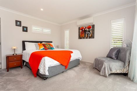 Photo of property in 68 Findlater Street, Matamata, 3400