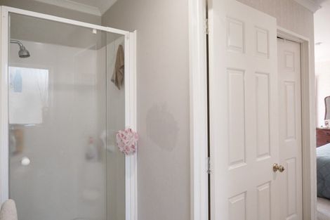 Photo of property in 6 Foley Drive, Springfield, Rotorua, 3015