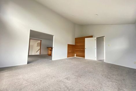 Photo of property in 7 Wineberry Place, Albany, Auckland, 0632