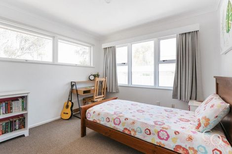 Photo of property in 12 Ngahere Street, Otumoetai, Tauranga, 3110