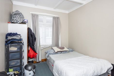 Photo of property in 13 William Street, Otorohanga, 3900