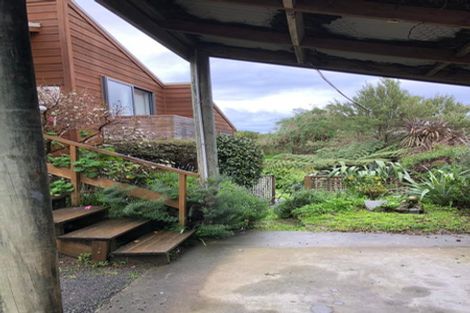 Photo of property in 64 Dale Road, Raumati South, Paraparaumu, 5032