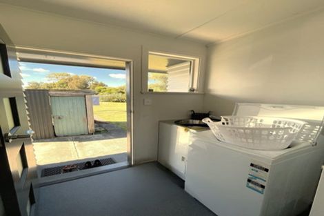 Photo of property in 59 Munro Street, Elgin, Gisborne, 4010