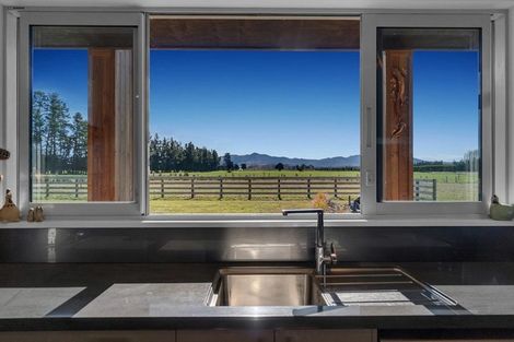 Photo of property in 123 Yaxleys Road, Loburn, Rangiora, 7473