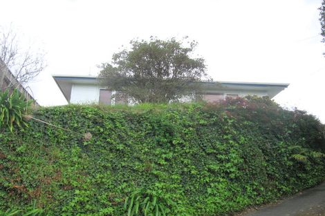 Photo of property in 79 Greerton Road, Gate Pa, Tauranga, 3112