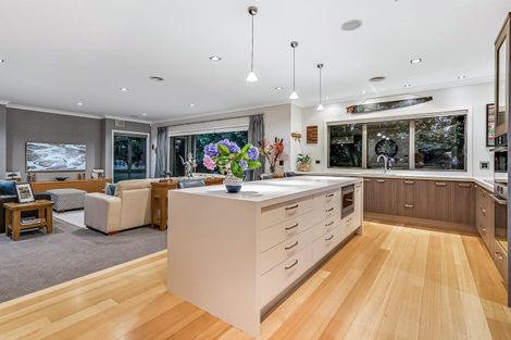 Photo of property in 42a Hartstone Road, Te Kowhai, Hamilton, 3288