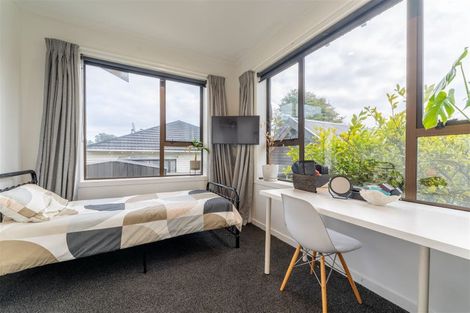 Photo of property in 24 Grasmere Street, Waimataitai, Timaru, 7910