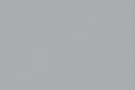 Photo of property in 1/28 Henry Street, Kilbirnie, Wellington, 6022