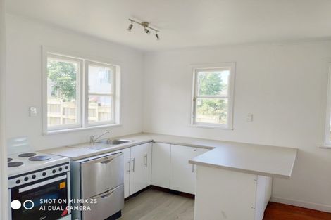 Photo of property in 210 Archers Road, Glenfield, Auckland, 0629