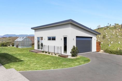 Photo of property in 253 Stringer Road, Upper Moutere, Richmond, 7081