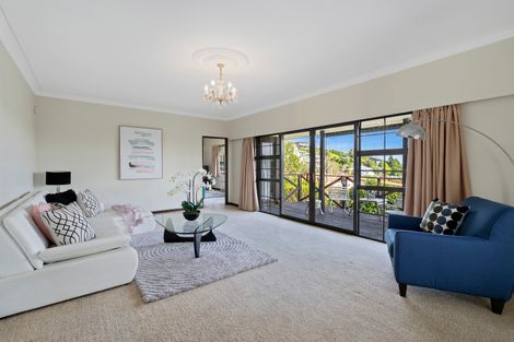 Photo of property in 50 Penruddock Rise, Westmorland, Christchurch, 8025