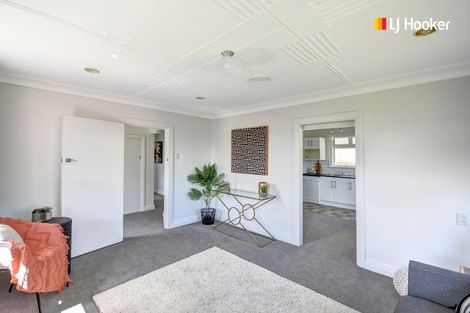 Photo of property in 57 Argyle Street, Mosgiel, 9024